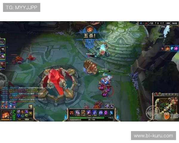 如何在九游会老哥俱乐部论坛找到最佳游戏配队策略