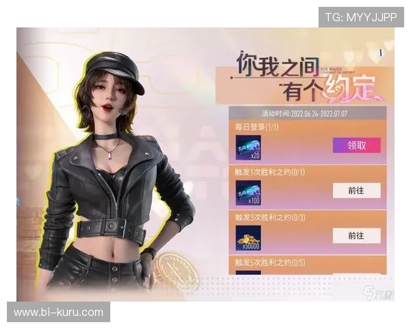 如何快速完成九游官网注册并获取丰厚奖励指导