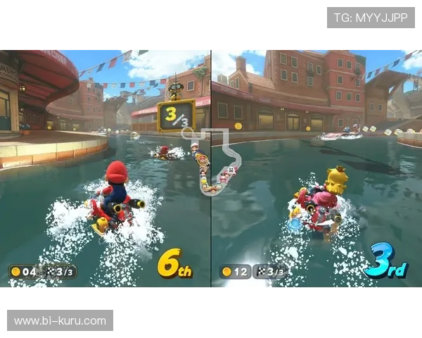 尽享九游娱乐官方首页提供的丰富游戏资源,让你乐趣无穷 尽享九游娱乐官方首页提供的丰富游戏资源,让你乐趣无穷