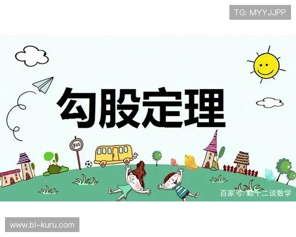 AG厅总部会员注册过程中遇到的问题及解决办法总结