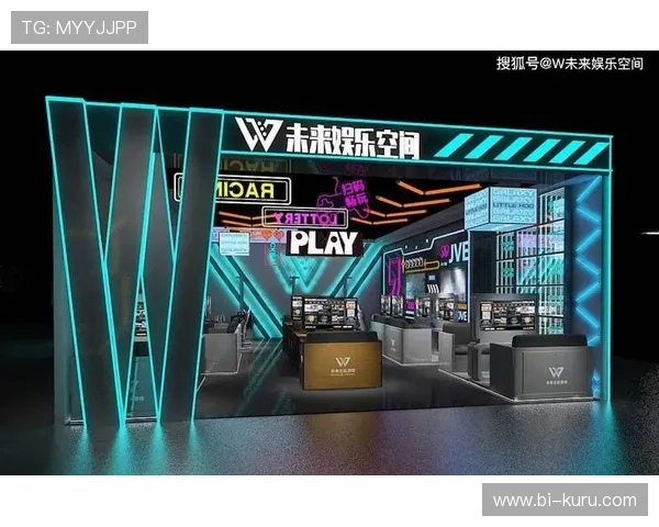 ag现金app下载官方平台，安全稳定的线上娱乐体验尽在掌握