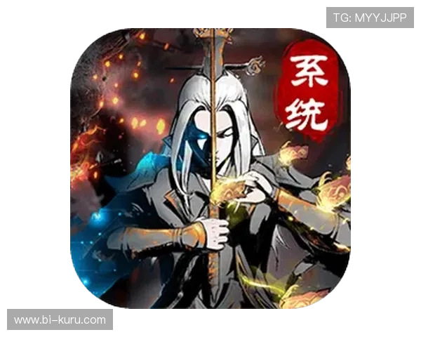 九游手机网游官网最新上线的热门游戏推荐与详细攻略指南