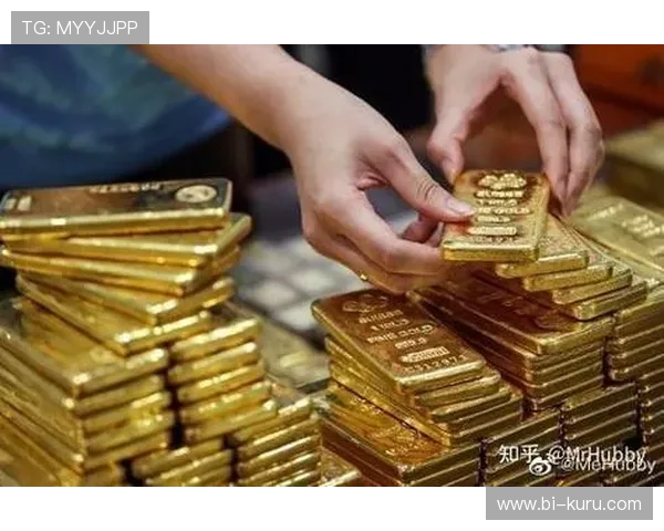 发财圈：打造属于你的财富圈子，开启稳步增值的黄金时代