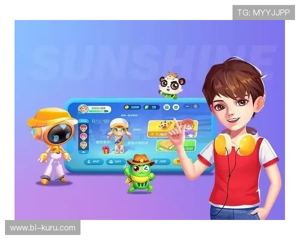 探索J9九游旗舰厅登录线路玩法：让你的游戏体验更加顺畅与便捷