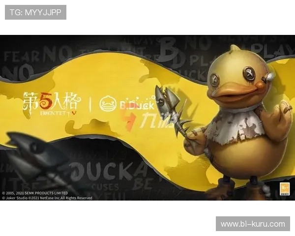 探索九游娱乐手机娱乐的无限可能，玩转各类经典与新游