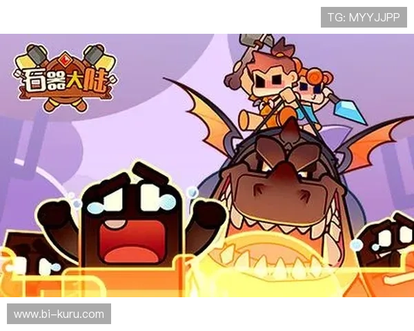 揭秘J9九游会在线官网上最受欢迎的游戏排行榜 揭秘J9九游会在线官网上最受欢迎的游戏排行榜