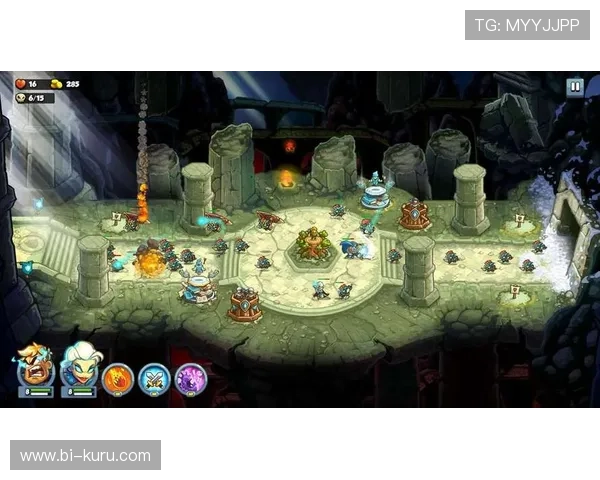 深入了解九游官方旗舰店的开店历史与发展历程