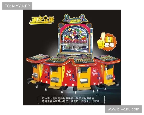 澳门ag视讯厅游戏种类丰富,满足不同玩家的多样化娱乐需求 澳门ag视讯厅游戏种类丰富,满足不同玩家的多样化娱乐需求