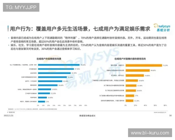 J9九游世界杯下注：专家推荐的热门赛事投注策略与风险控制方法