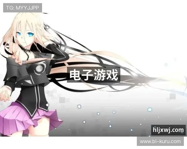 J9九游客户端优化设置教程,帮助玩家提升游戏运行流畅度 J9九游客户端优化设置教程,帮助玩家提升游戏运行流畅度