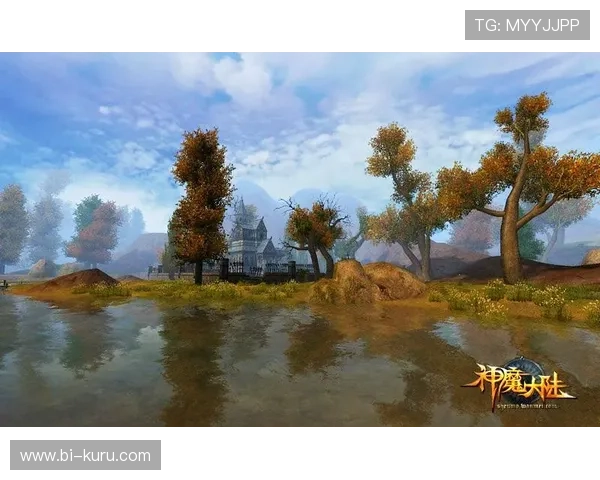 九游5G电游为玩家提供丰富多样的高品质游戏选择，满足不同玩家的个性化需求