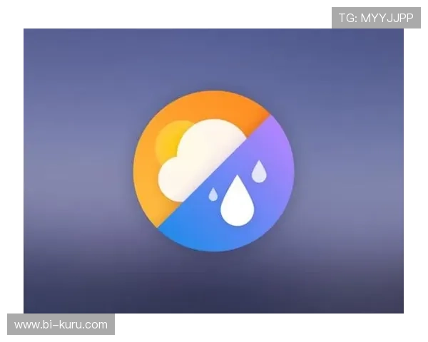 九游会官网官网最新登录入口，安全稳定的九游会官网官网推荐