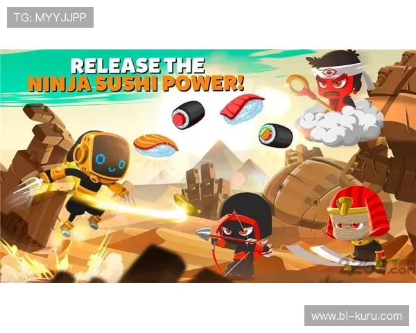 九游会j9登录入口多设备登录支持，支持手机、平板等多平台无缝切换登录体验