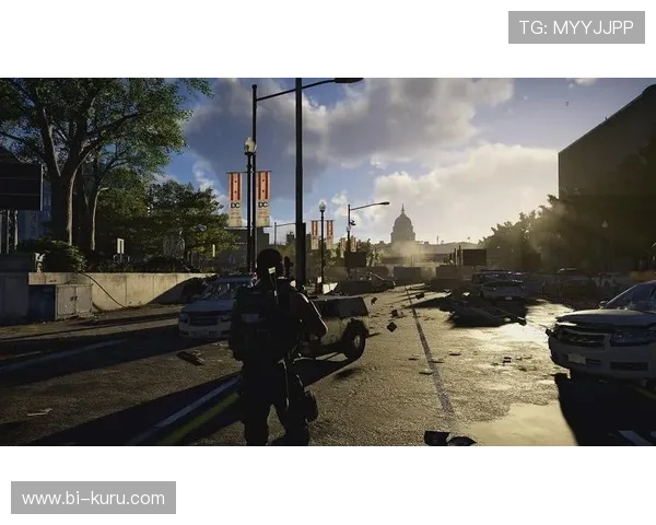 9游网址官方网站最新入口，提供全面游戏资讯与安全保障