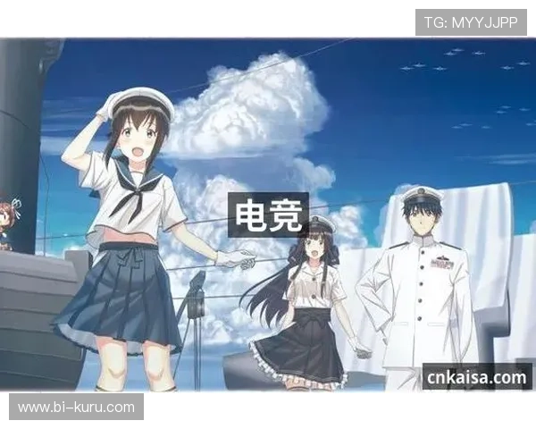 J9九游app登录最新教程,详细步骤帮助你轻松登录游戏账号 J9九游app登录最新教程,详细步骤帮助你轻松登录游戏账号