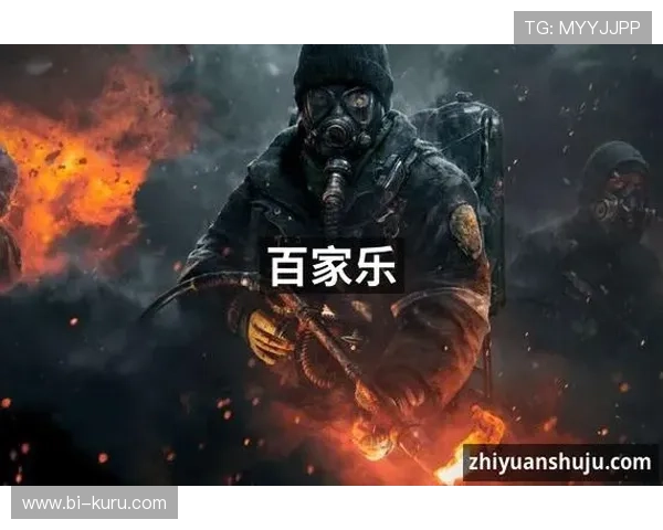 J9九游会网页版账号登录遇到问题的解决方法详解 J9九游会网页版账号登录遇到问题的解决方法详解