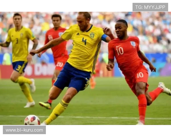 J9九游足球官网为足球爱好者打造专业的赛事数据分析平台