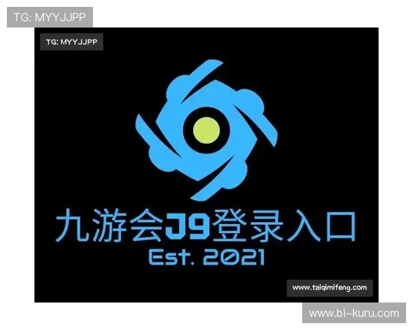 九游会J9.com开户下载官网最新版本上线，便捷下载流程助你轻松开启游戏之旅