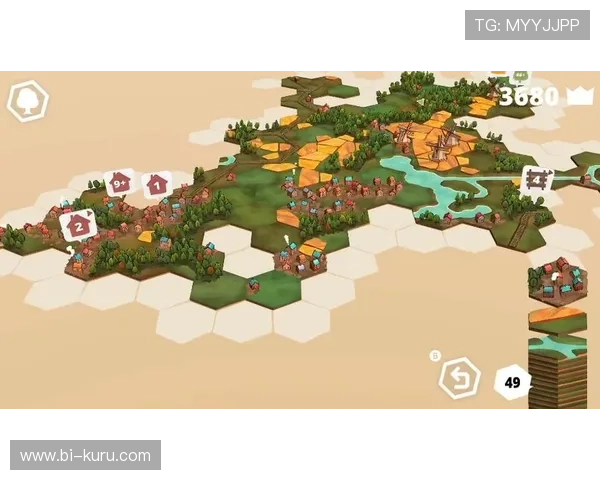 九游会地址平台最新入口，安全可靠的登录指南推荐