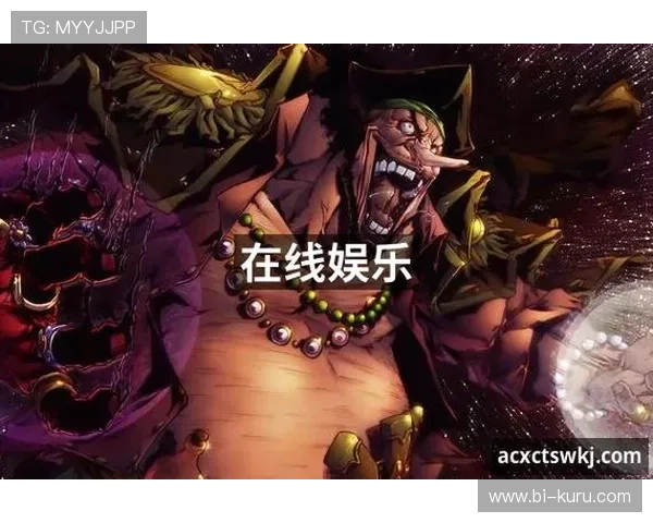 九游会老哥俱乐部论坛最新动态与精彩内容分享 九游会老哥俱乐部论坛最新动态与精彩内容分享