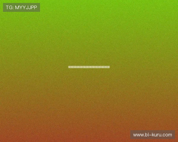 九游娱乐娱乐官网入口官方入口网址，安全稳定支持多平台登录