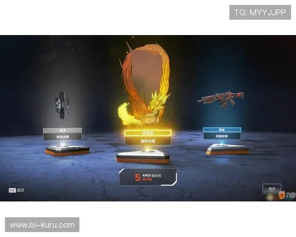 ag8九游会登录最新官方入口确保玩家安全顺畅体验游戏乐趣