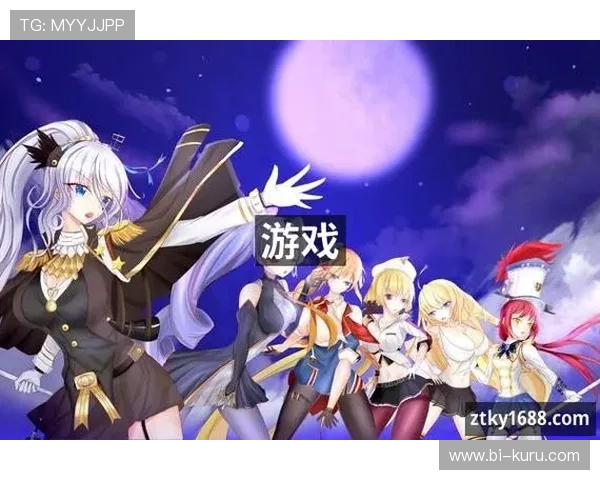 J9九游线上手机版最新版本更新内容详解,优化体验提升游戏乐趣 J9九游线上手机版最新版本更新内容详解,优化体验提升游戏乐趣