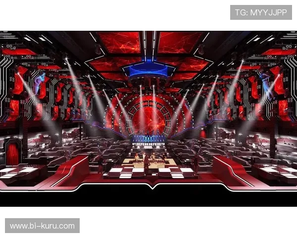 j9九游会 - 真人游戏第一品牌,结合先进技术打造极致沉浸式真人娱乐体验 j9九游会 - 真人游戏第一品牌,结合先进技术打造极致沉浸式真人娱乐体验