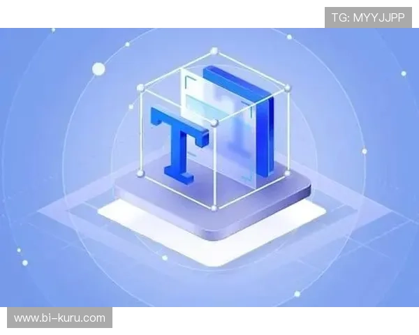 九游j9官方登录入口常见问题及快速解决方案详解