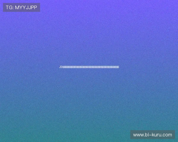 J9真人游戏第一平台网址提供最全面的游戏资源和安全保障，助你轻松畅玩真人娱乐体验