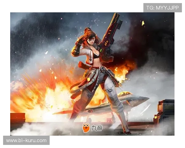 九游下载安装官方渠道，保障游戏安全与正版授权，避免下载风险和病毒感染