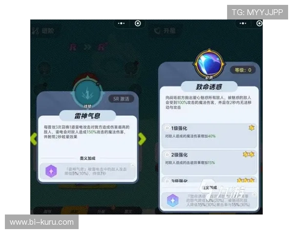 九游体育真人版全站登录安全指南助你顺畅体验体育娱乐新体验