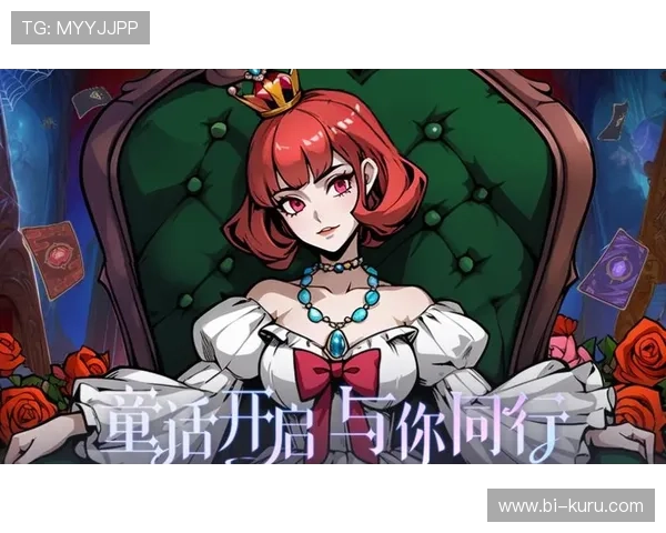 九游娱乐客户端游戏推荐与排行榜,帮你发现最热门最值得玩的游戏 九游娱乐客户端游戏推荐与排行榜,帮你发现最热门最值得玩的游戏