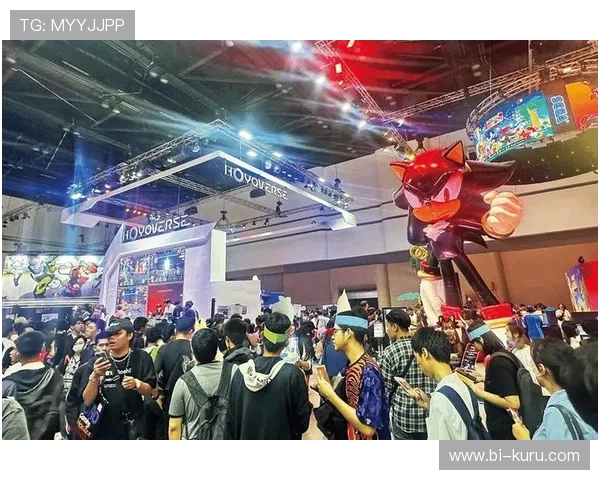 九游娱乐真人国际:丰富的真人娱乐游戏种类,涵盖百家乐、龙虎、轮盘等多种经典玩法 九游娱乐真人国际:丰富的真人娱乐游戏种类,涵盖百家乐、龙虎、轮盘等多种经典玩法