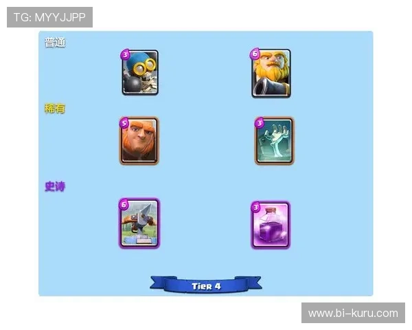 九游娱乐网页版登录最新技巧与注意事项提升登录效率保障账号安全的实用建议 九游娱乐网页版登录最新技巧与注意事项提升登录效率保障账号安全的实用建议