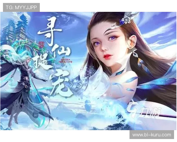 九游官方手机版全面升级,带你体验最流畅的游戏娱乐新体验 九游官方手机版全面升级,带你体验最流畅的游戏娱乐新体验