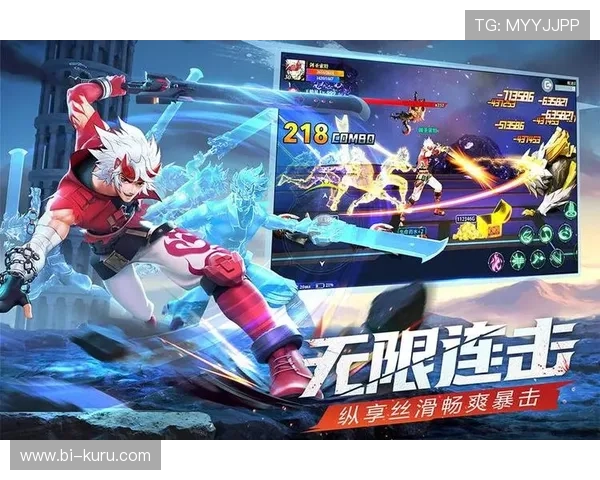 九游官网下载电脑版官方渠道，确保安全稳定的游戏下载体验