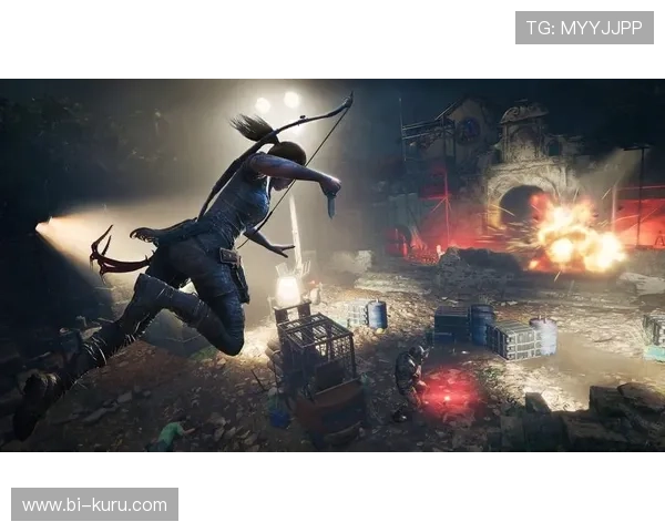 九游官网地址平台官方入口导航,轻松找到所有游戏的官方登录地址和最新资讯 九游官网地址平台官方入口导航,轻松找到所有游戏的官方登录地址和最新资讯