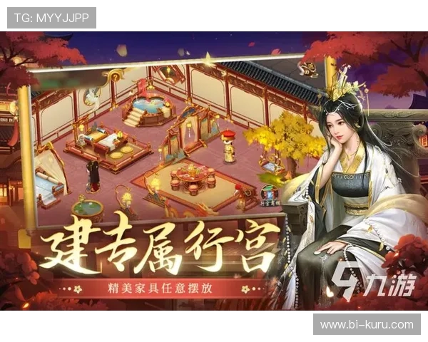 九游游戏中心大全详细介绍,涵盖休闲、策略、角色扮演等多种游戏类别 九游游戏中心大全详细介绍,涵盖休闲、策略、角色扮演等多种游戏类别