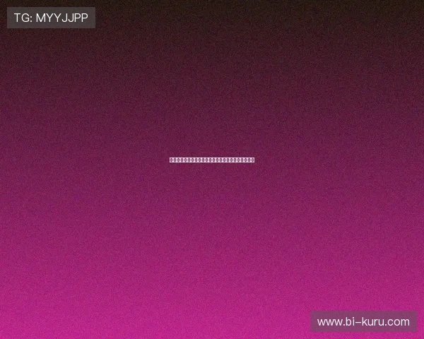 九游棋牌娱乐平台最新玩法介绍助你轻松赢取丰厚奖励 九游棋牌娱乐平台最新玩法介绍助你轻松赢取丰厚奖励