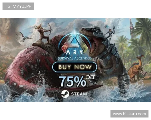 九游游戏网站休闲游戏最新上线,轻松休闲娱乐让你随时随地放松心情 九游游戏网站休闲游戏最新上线,轻松休闲娱乐让你随时随地放松心情