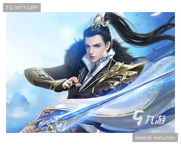 九游游戏官网首页每日推荐优质游戏内容,尽享游戏乐趣 九游游戏官网首页每日推荐优质游戏内容,尽享游戏乐趣