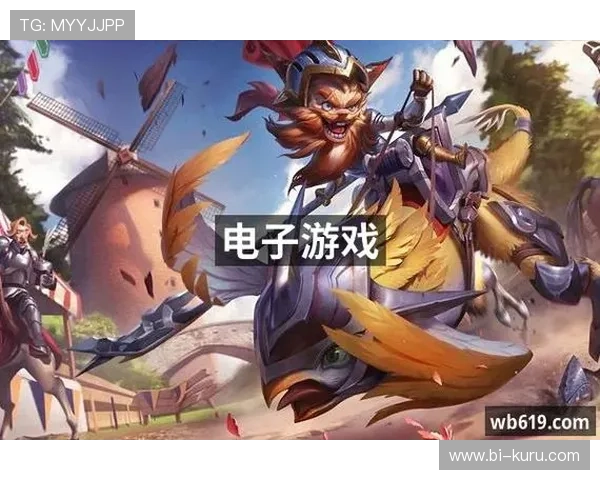 九游电子游戏官网官方平台，提供最全面的游戏资讯与最新活动信息