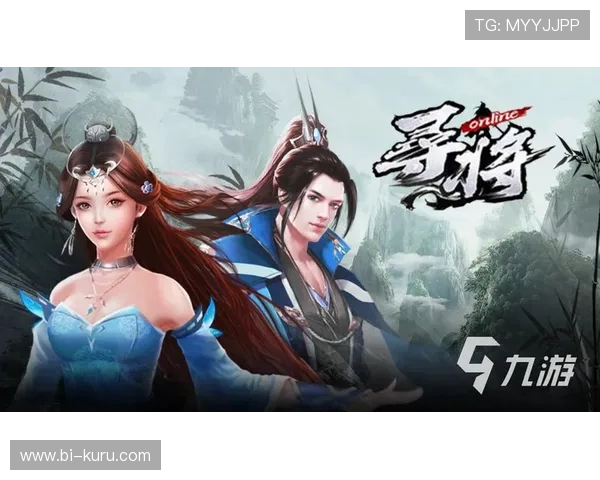 九游登录下载最新版本:确保游戏体验流畅无阻的完整攻略 九游登录下载最新版本:确保游戏体验流畅无阻的完整攻略