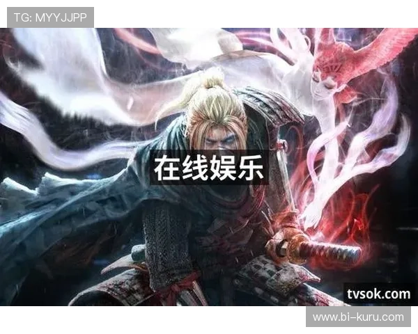 九游真人平台安全保障措施,确保玩家信息和资金安全,提供放心的娱乐环境 九游真人平台安全保障措施,确保玩家信息和资金安全,提供放心的娱乐环境