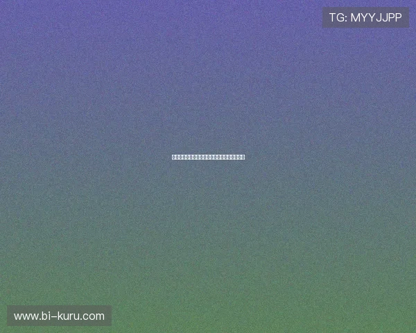 九游线上开户需要准备的资料和注意事项全解析