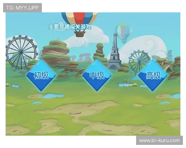 九游老哥j9俱乐部官网安全登录与账号保护措施全面解析保障你的游戏资产安全 九游老哥j9俱乐部官网安全登录与账号保护措施全面解析保障你的游戏资产安全