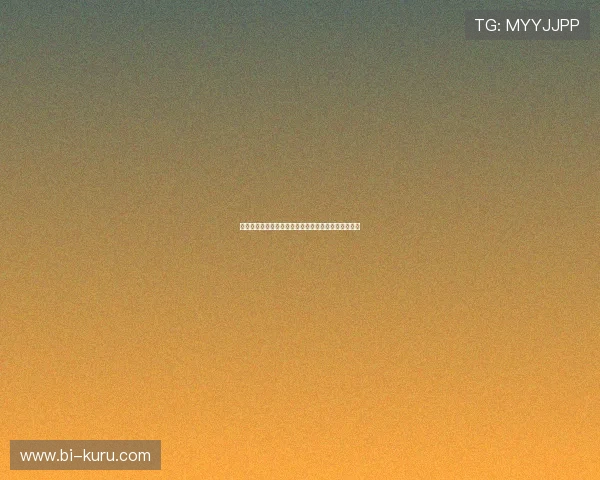 九游腾讯分分彩中奖概率分析提升中奖几率的实用方法 九游腾讯分分彩中奖概率分析提升中奖几率的实用方法