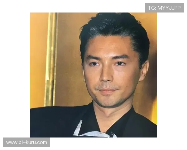 尊龙线上官方入口支持多平台登录，随时随地畅享尊龙游戏带来的极致娱乐体验