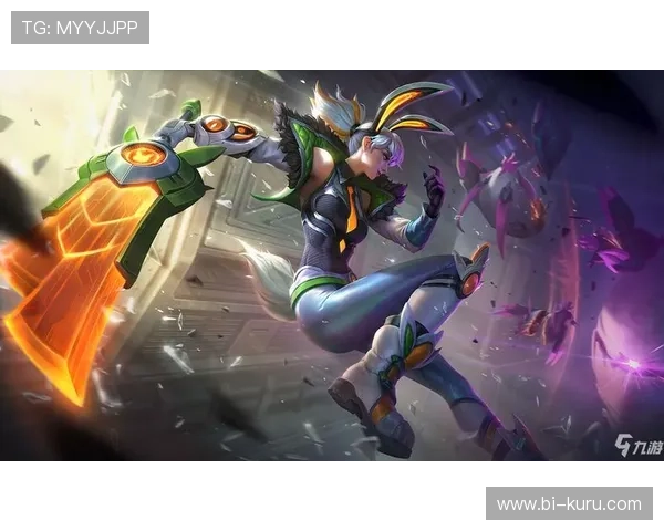 轻松访问九游官网地址，享受优质游戏体验